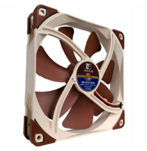 Noctua NF-A14 ULN