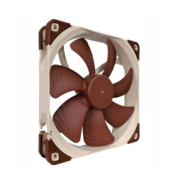 Noctua NF-A14 ULN