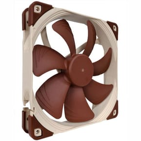 Noctua NF-A14 ULN — image 2