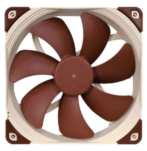 Noctua NF-A14 ULN
