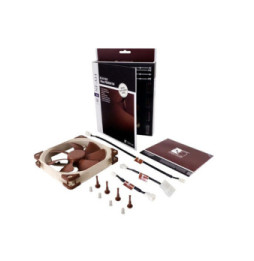 Noctua NF-A14 ULN