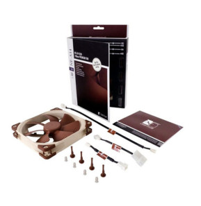 Noctua NF-A14 ULN