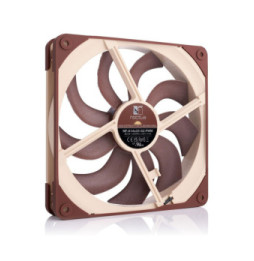 Noctua NF-A14X25 G2 PWM