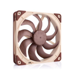 Noctua NF-A14X25 G2 PWM