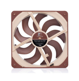 Noctua NF-A14X25 G2 PWM