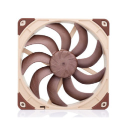 Noctua NF-A14X25 G2 PWM