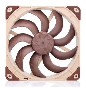 Noctua NF-A14X25 G2 PWM