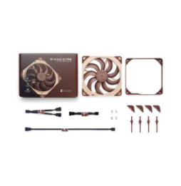 Noctua NF-A14X25 G2 PWM