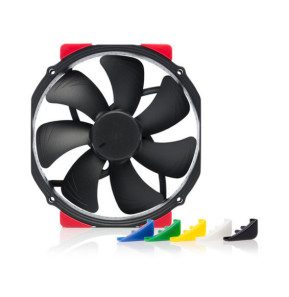 Noctua NF-A15 HS-PWM CHROMAX