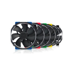 Noctua NF-A15 HS-PWM CHROMAX