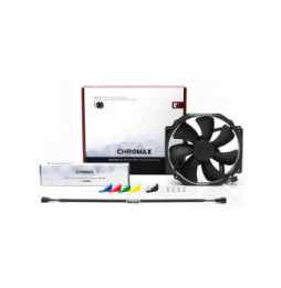 Noctua NF-A15 HS-PWM CHROMAX