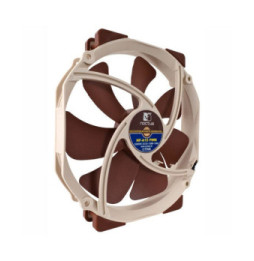 Noctua NF-A15 PWM