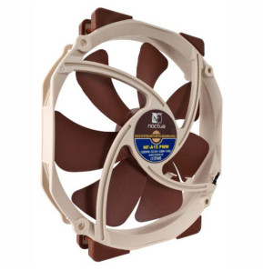 Noctua NF-A15 PWM