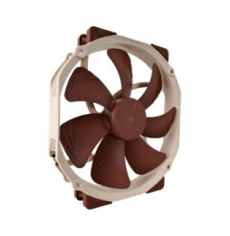 Noctua NF-A15 PWM