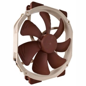 Noctua NF-A15 PWM — image 2