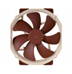 Noctua NF-A15 PWM
