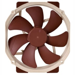 Noctua NF-A15 PWM — image 3