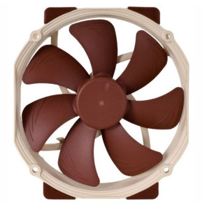 Noctua NF-A15 PWM