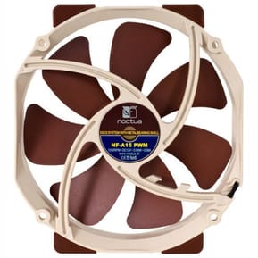 Noctua NF-A15 PWM — image 4