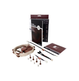 Noctua NF-A15 PWM