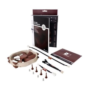 Noctua NF-A15 PWM — image 5