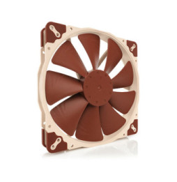 Noctua NF-A20 PWM
