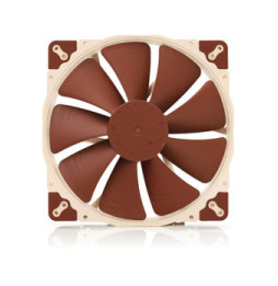 Noctua NF-A20 PWM