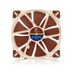 Noctua NF-A20 PWM
