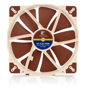 Noctua NF-A20 PWM