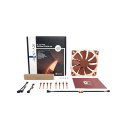 Noctua NF-A20 PWM