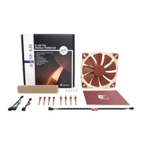 Noctua NF-A20 PWM