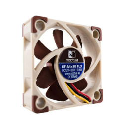 Noctua NF-A4x10