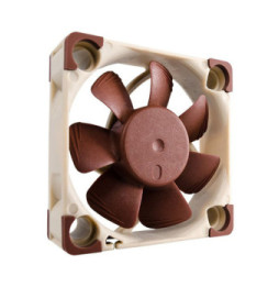 Noctua NF-A4x10