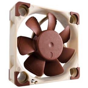 Noctua NF-A4x10 — image 2