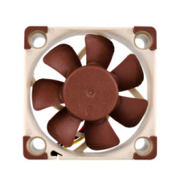 Noctua NF-A4x10