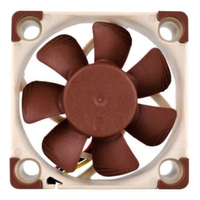 Noctua NF-A4x10 — image 3