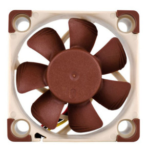 Noctua NF-A4x10