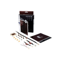 Noctua NF-A4x10