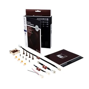 Noctua NF-A4x10 — image 4