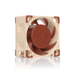 Noctua NF-A4x20