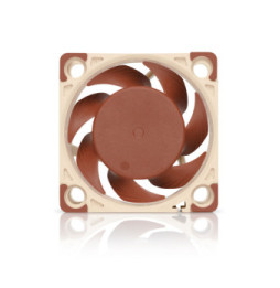 Noctua NF-A4x20