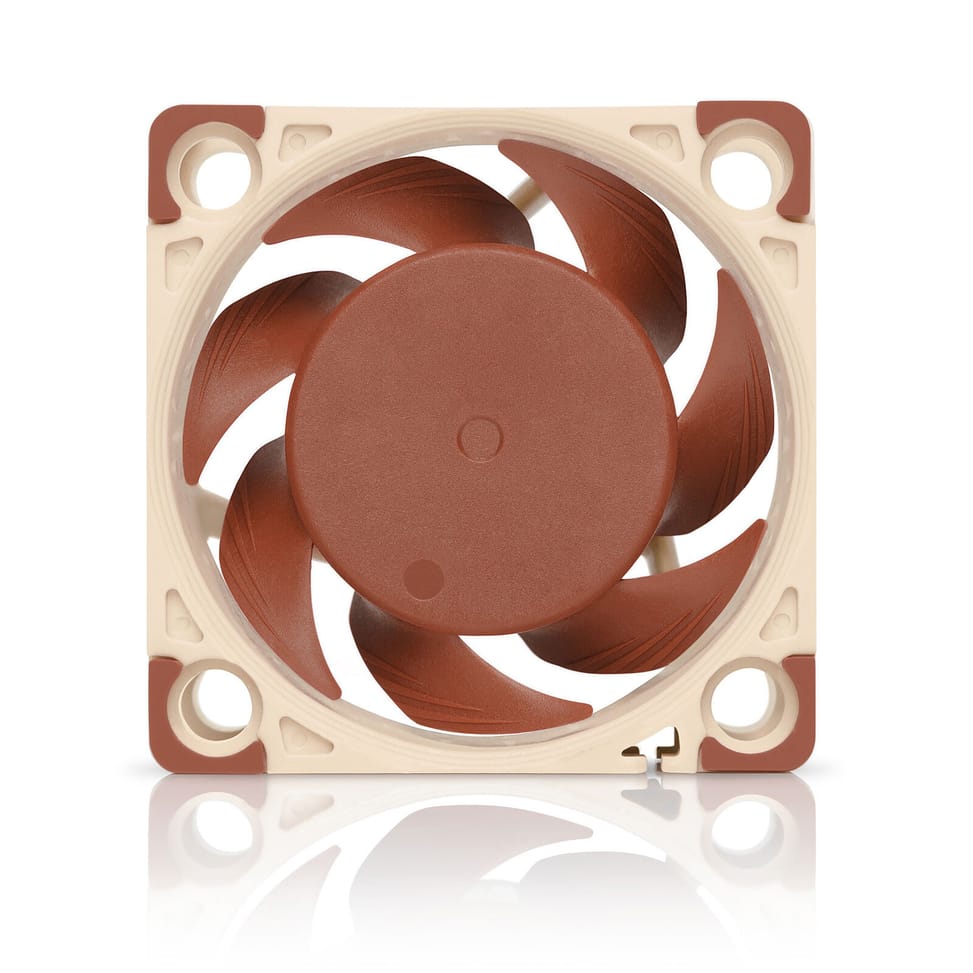Noctua NF-A4x20 — image 2