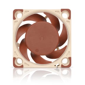 Noctua NF-A4x20 — image 2