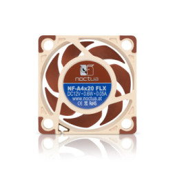 Noctua NF-A4x20