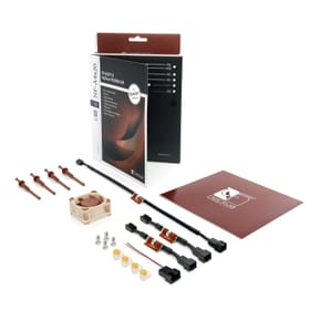 Noctua NF-A4x20 — image 4