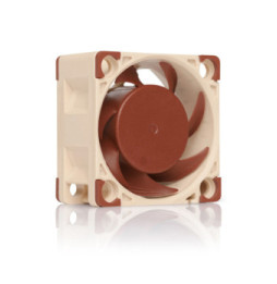 Noctua NF-A4x20 PWM