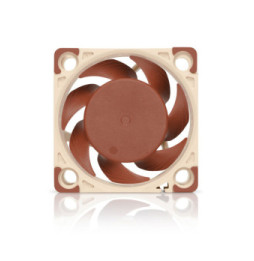 Noctua NF-A4x20 PWM