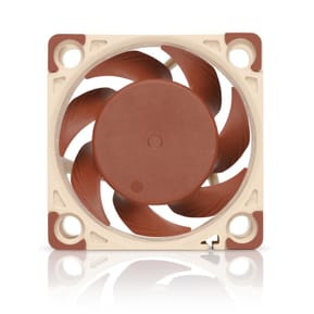 Noctua NF-A4x20 PWM — image 2
