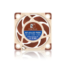 Noctua NF-A4x20 PWM