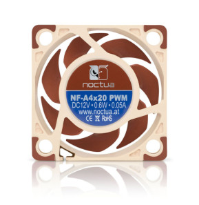 Noctua NF-A4x20 PWM